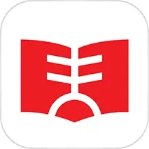 吉林市教育