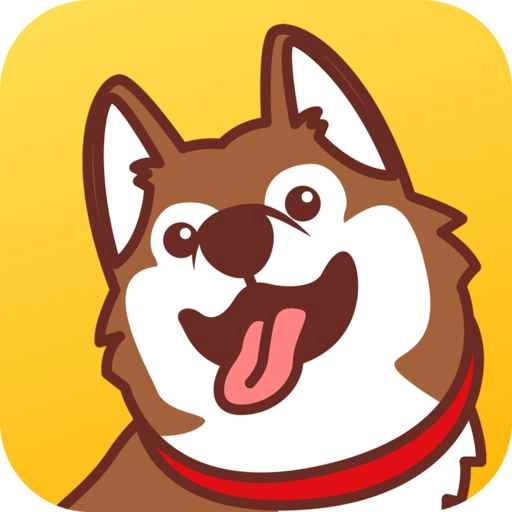 居家点点