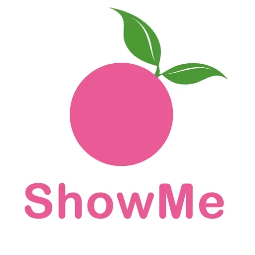ShowMe-同城交友