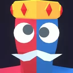 魔幻模拟战争