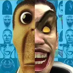马桶人大作战