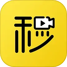 30秒懂车
