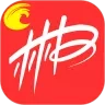 爱郴州（郴州市广播电视台）