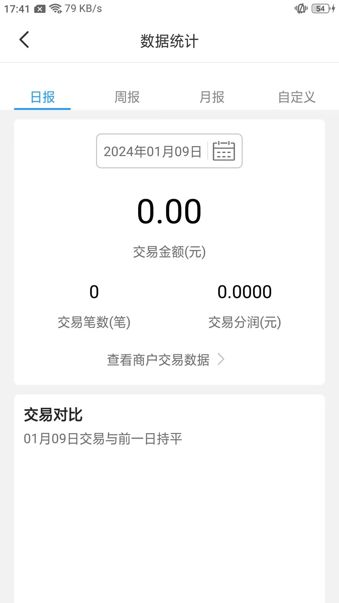 拓店宝