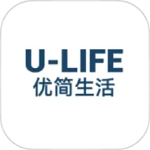优简生活