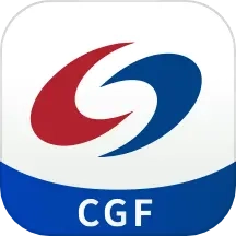 银河基金
