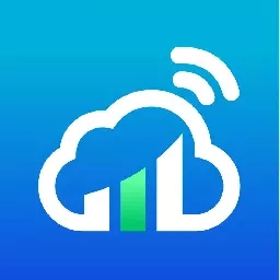 5G流量云