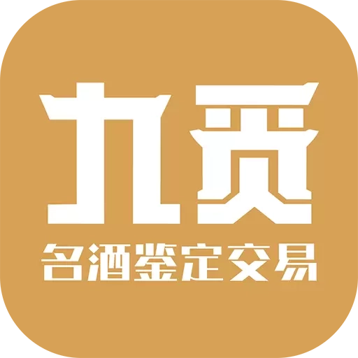 九觅国香