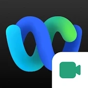 Webex Meetings