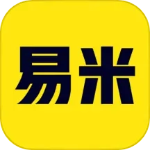 易米