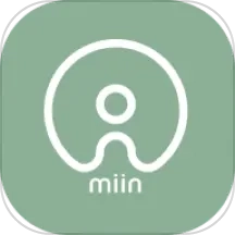 miinfm