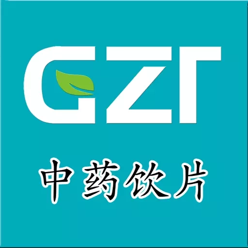 国赞堂药业