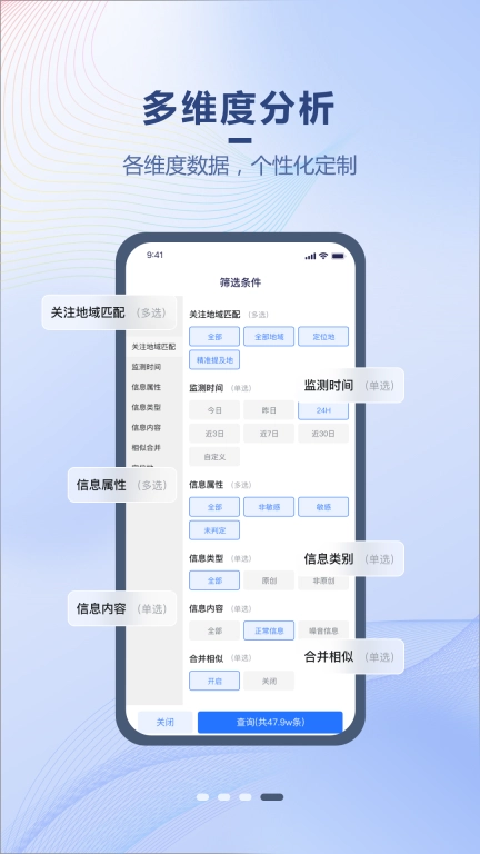 舆速达