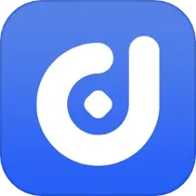 货源优选