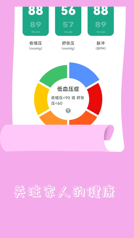 祝福语大全-新年祝福