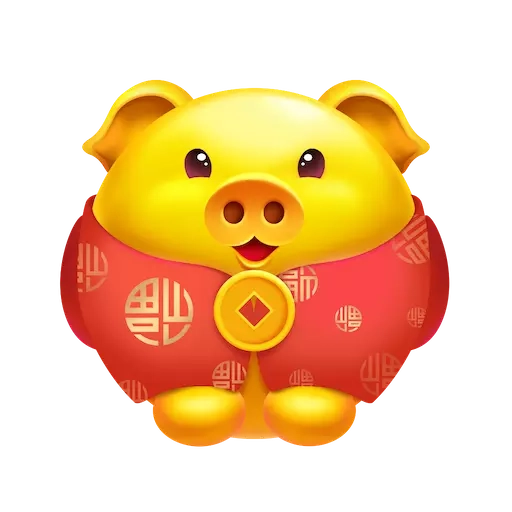 万融之家