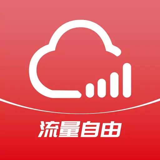 青云互联-让流量更有价值