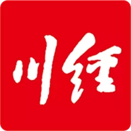 川经瞭望