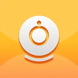 RoadcamPlus