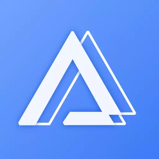 AllyBot