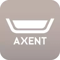 XTSPA