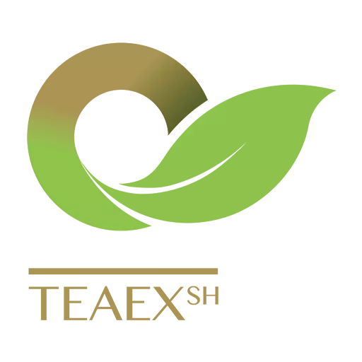 上茶久茗