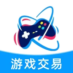 买号网