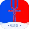云途教师端