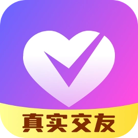 纪爱-附近寻欢交友