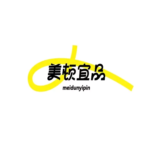 美顿宜品优选
