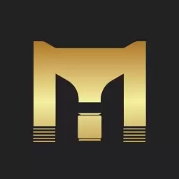 HyperNAS