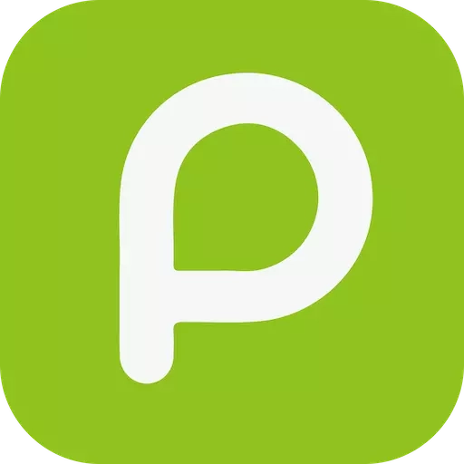 Pamu