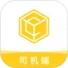 韵车司机端