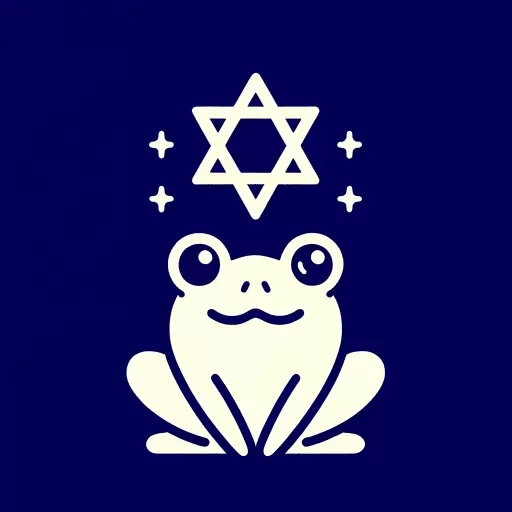 塔罗蛙-塔罗雷诺曼星盘解读助手