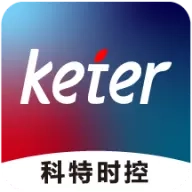 科特物联