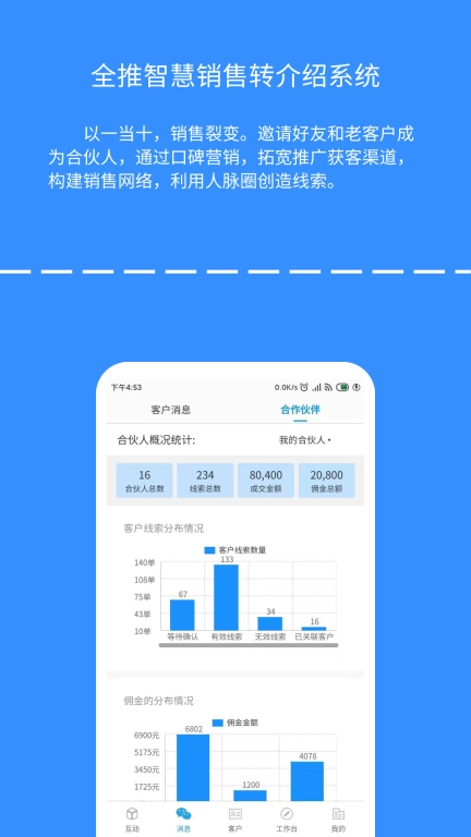 全推-全推转介绍