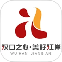 大江金岸