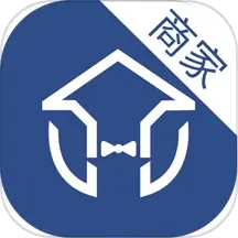 左管家商家端