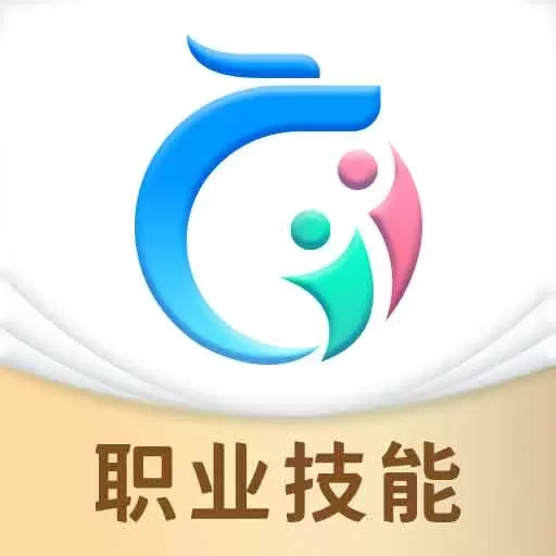 华夏东方