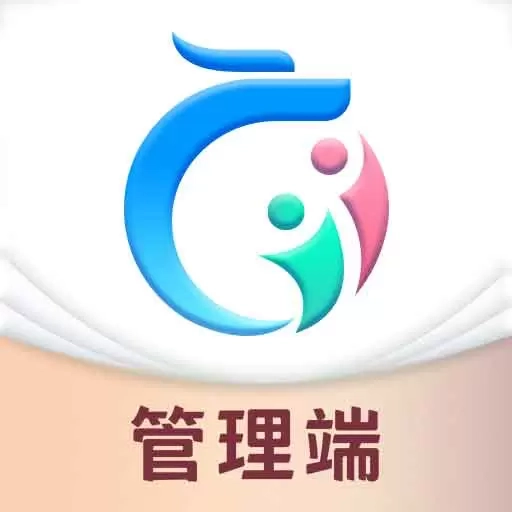 华夏东方OA