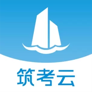 筑考云