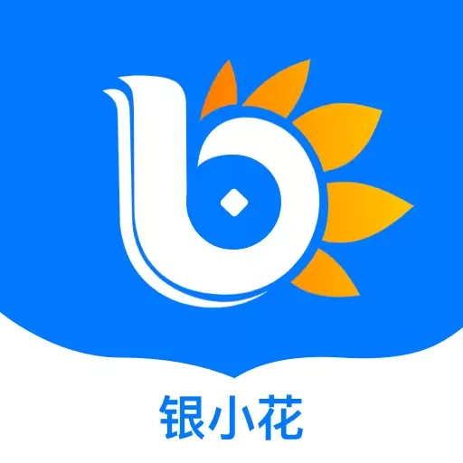 银小花-正规典当平台