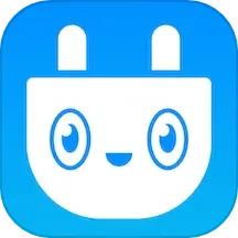 小充嗨跑