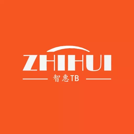 智惠TB