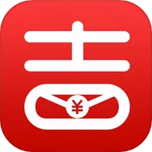 吉优惠