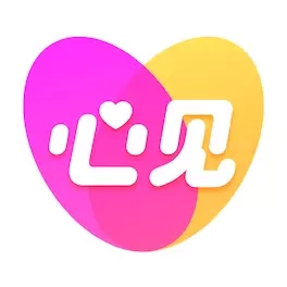 心见-脱单交友