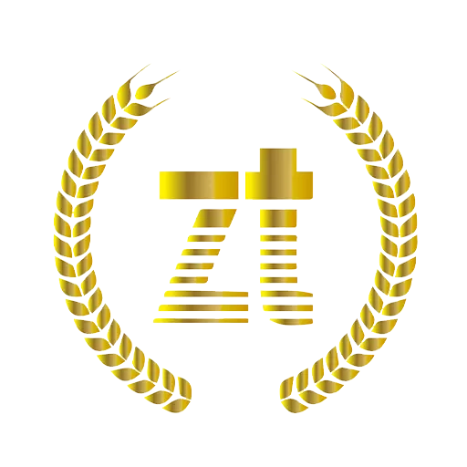 ZTFit