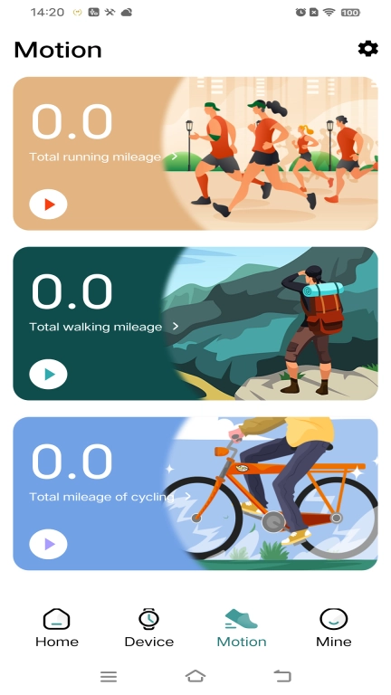 ZTFit