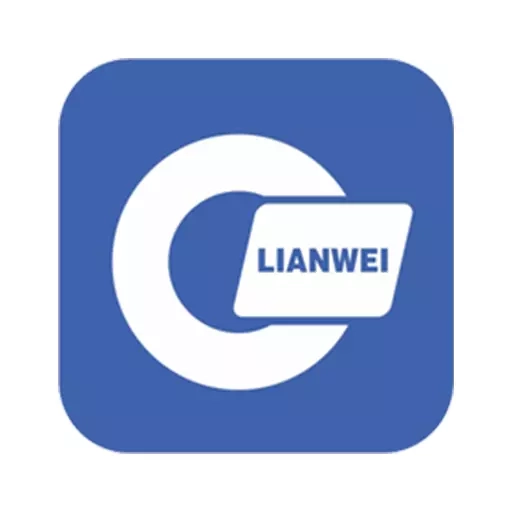 联委商城