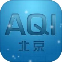 北京空气质量